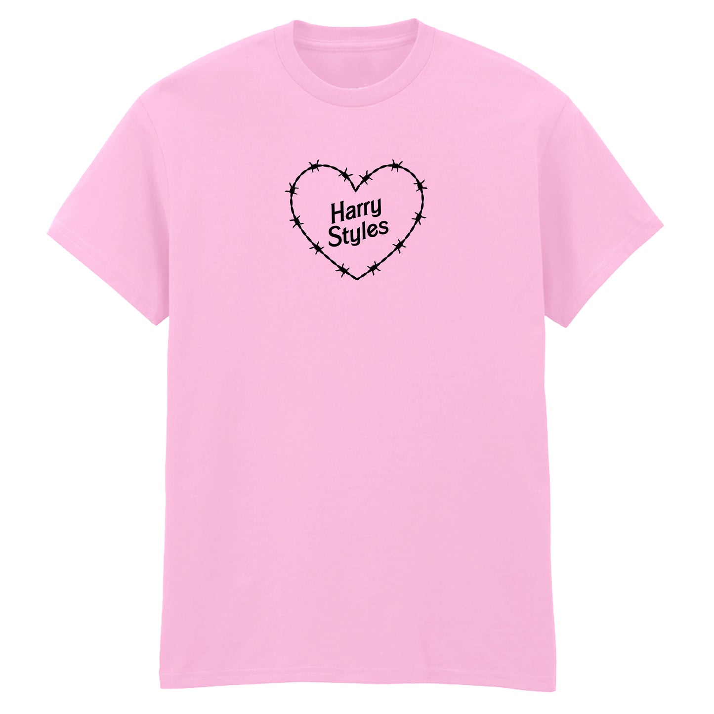 HARRY STYLES T-SHIRT