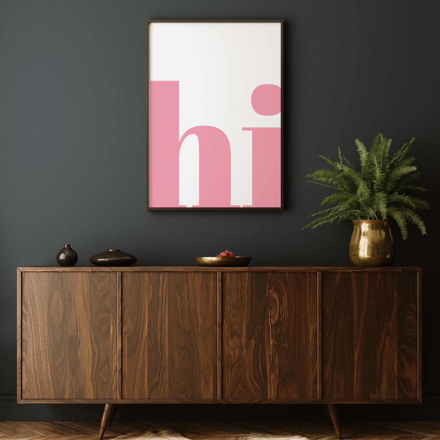 HI PRINT