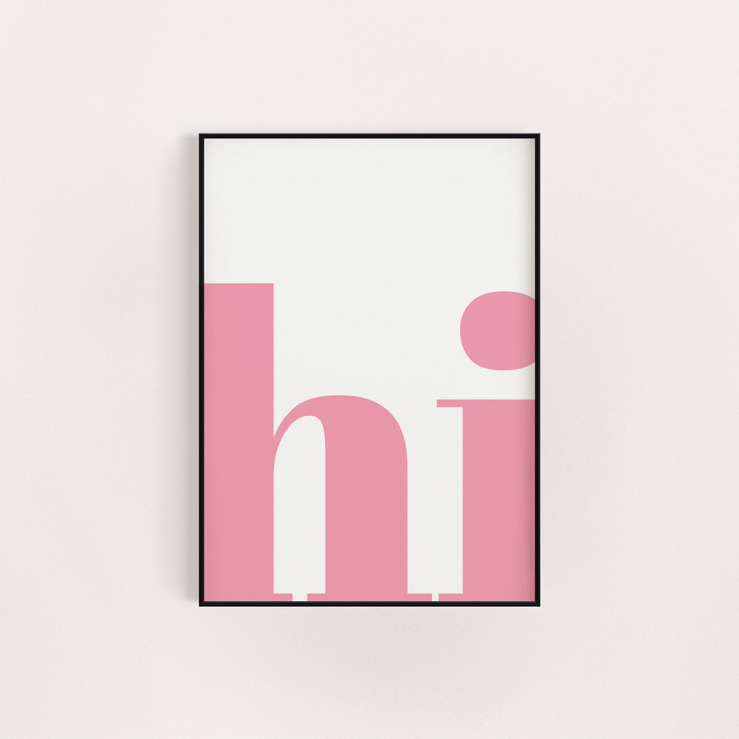 HI PRINT