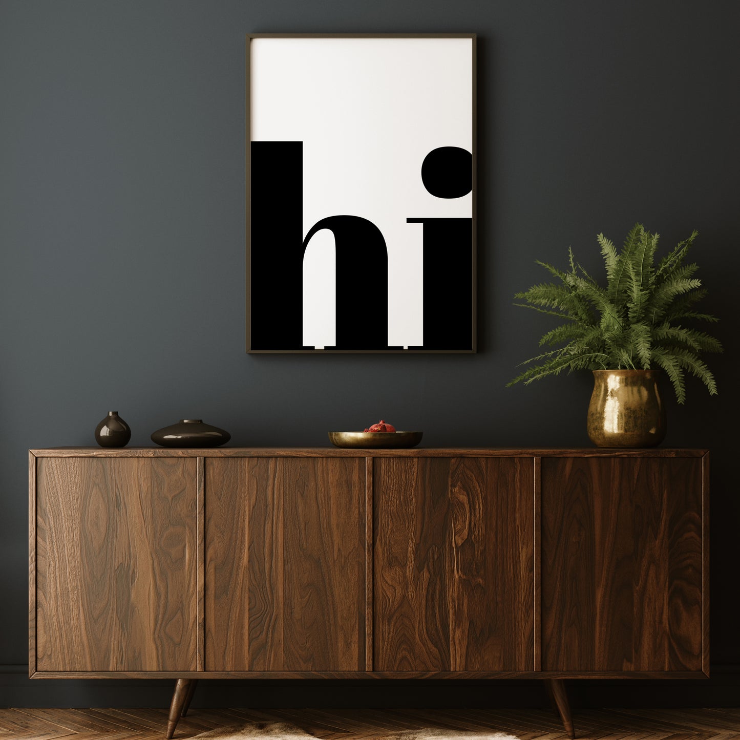 HI PRINT