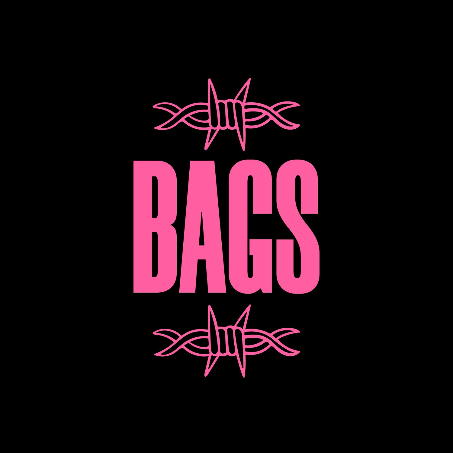 BAGS