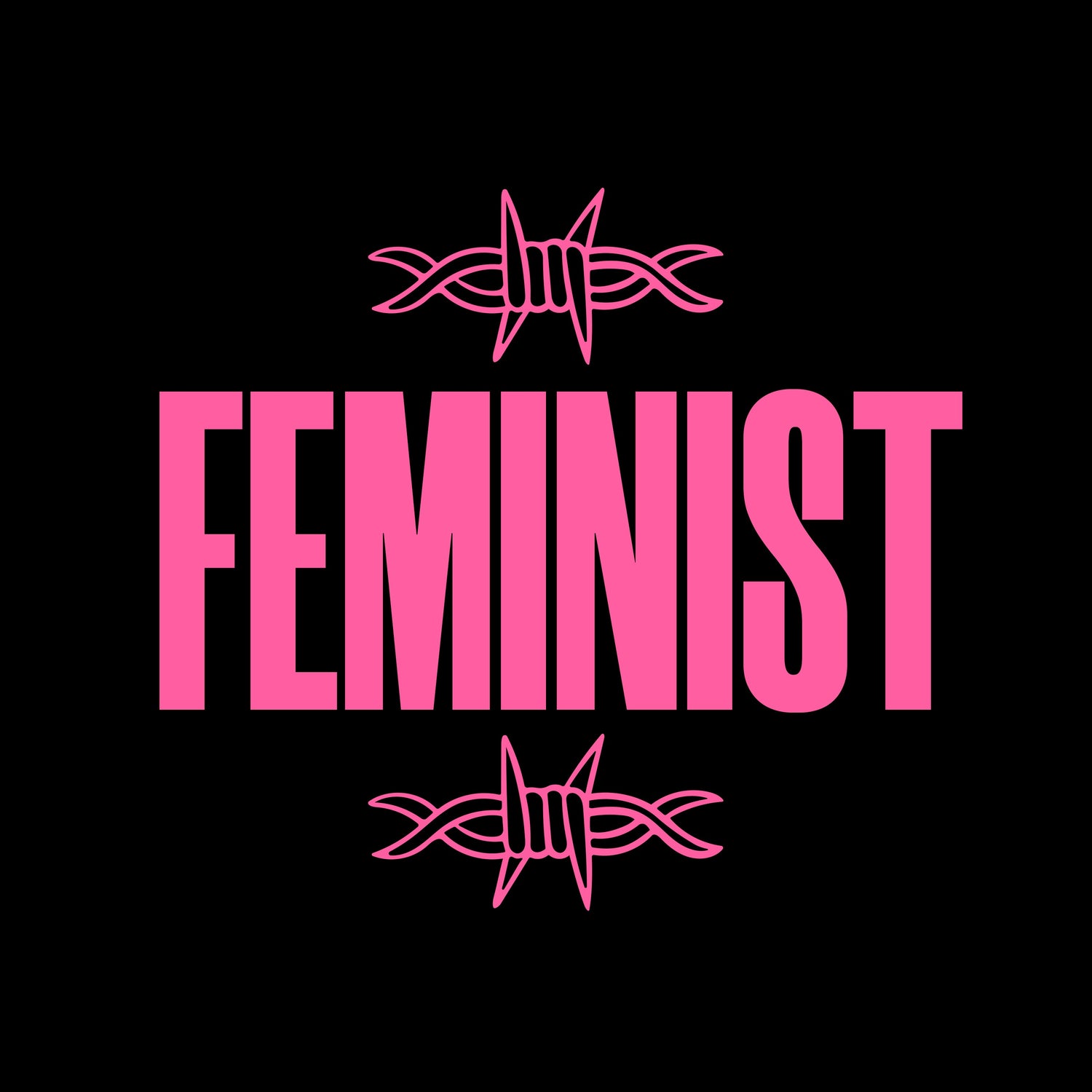 FEMINIST