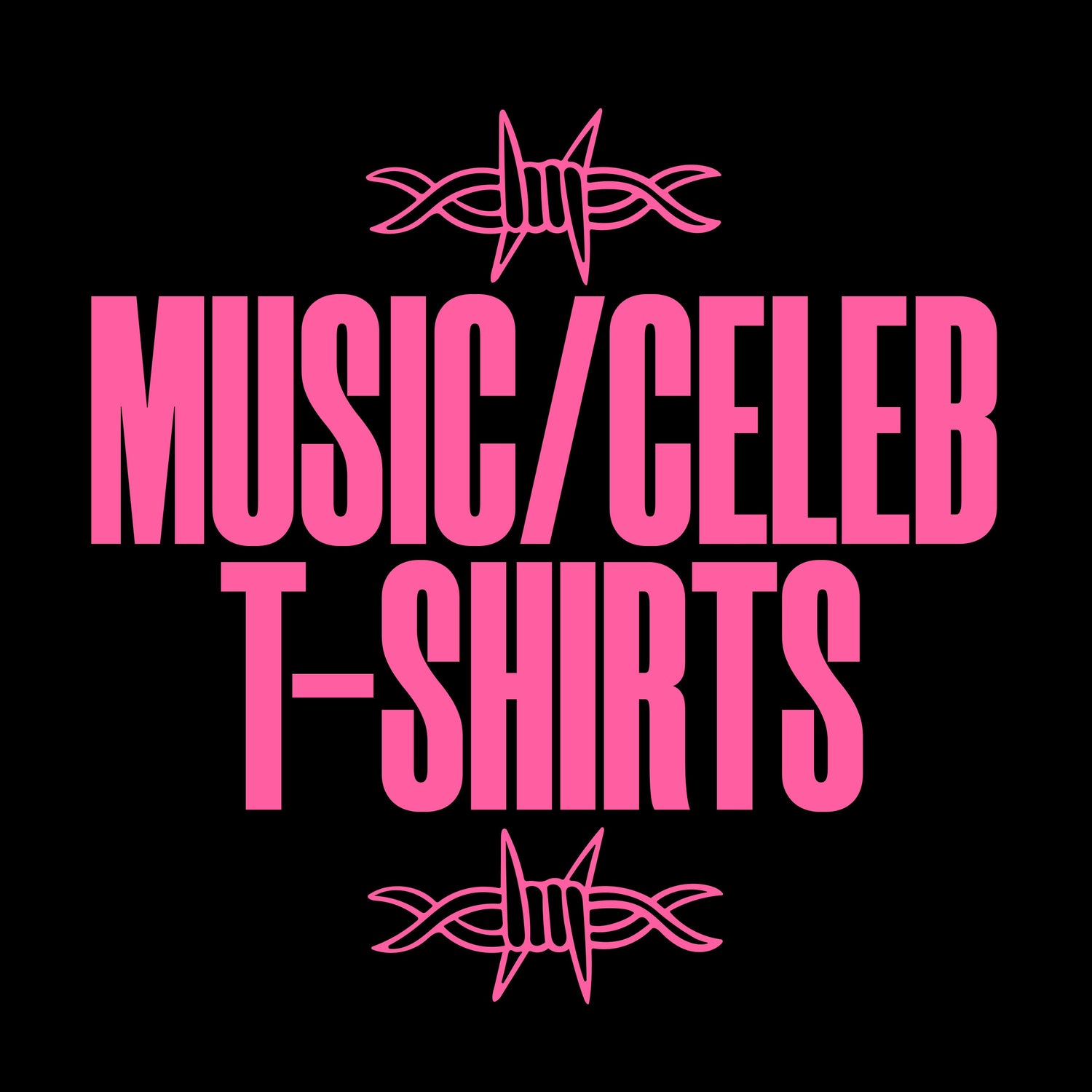 MUSIC/CELEB