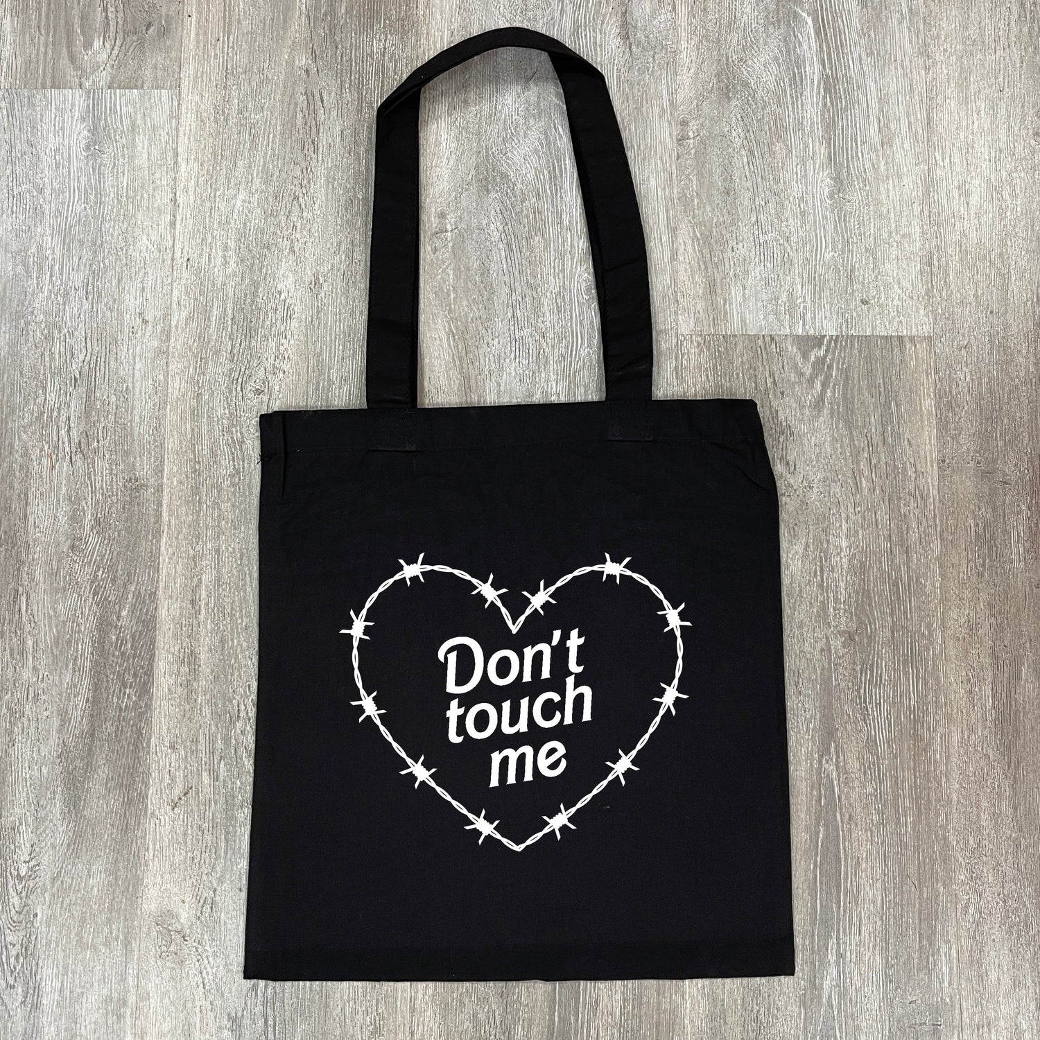 BAGS