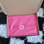 SAD GIRLS CLUB SUBSCRIPTION BOX