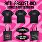 BLIND BOX