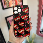 SAD GIRLS CLUB PHONE GRIP