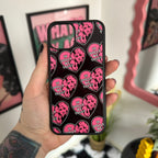 IN DOLLY WE TRUST PHONE CASE