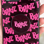 BRATZ PHONE GRIP