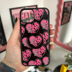 IN DOLLY WE TRUST PHONE GRIP