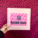 BLIND BOX
