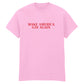 MAKE AMERICA GAY AGAIN T-SHIRT