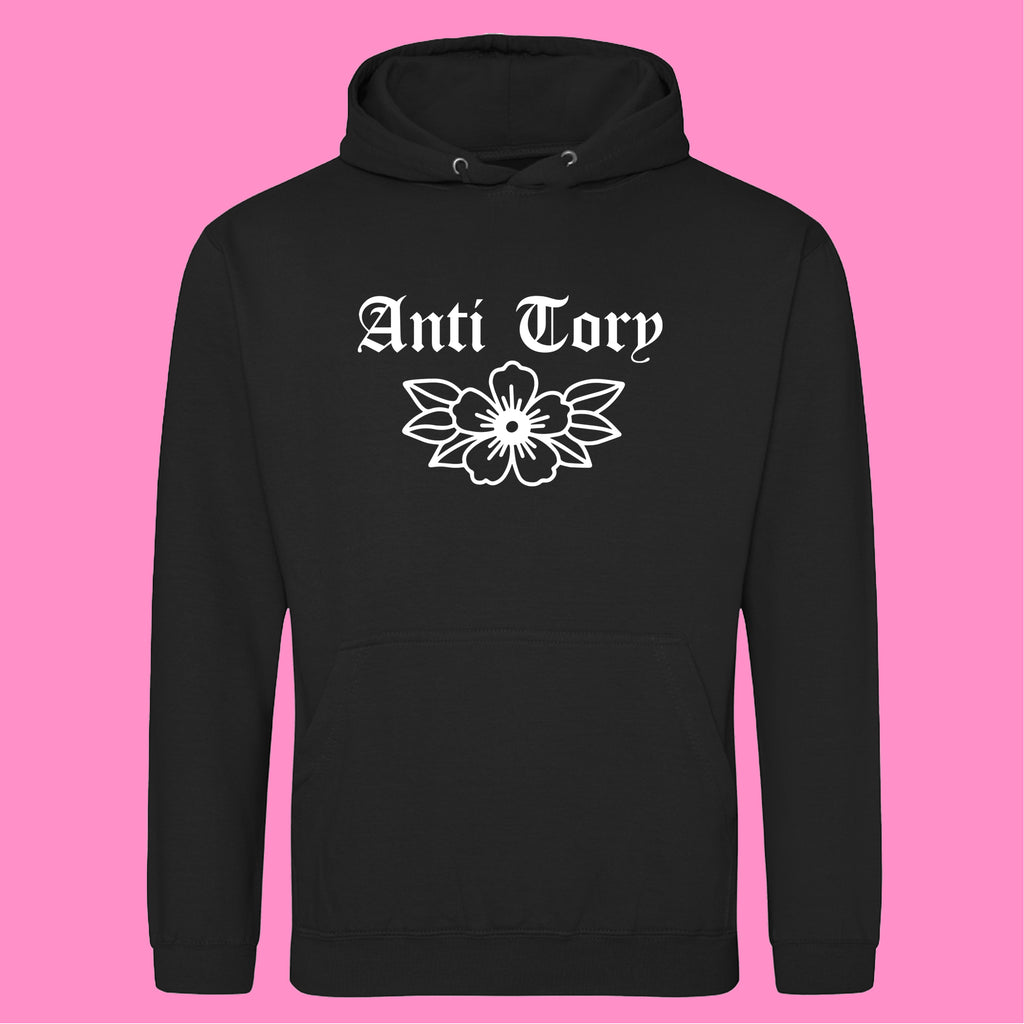 BUT DADDY I LOVE HIM HOODIE