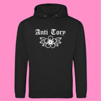 BUT DADDY I LOVE HIM HOODIE