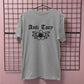 ANTI TORY FLOWER T-SHIRT