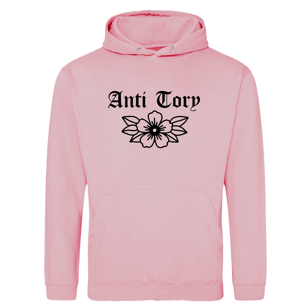 BUT DADDY I LOVE HIM HOODIE