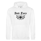 BUT DADDY I LOVE HIM HOODIE