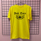 ANTI TORY FLOWER T-SHIRT