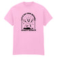 LET'S DO THIS BEFORE ANXIETY KICKS IN T-SHIRT