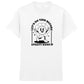LET'S DO THIS BEFORE ANXIETY KICKS IN T-SHIRT