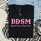BDSM T-SHIRT