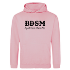 BDSM HOODIE