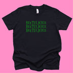 BEETLEJUICE KIDS T-SHIRT