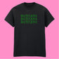 BEETLEJUICE T-SHIRT