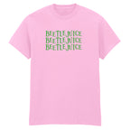 BEETLEJUICE T-SHIRT