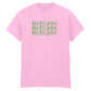 BEETLEJUICE T-SHIRT