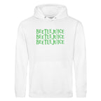BEETLEJUICE HOODIE