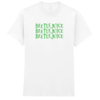 BEETLEJUICE T-SHIRT
