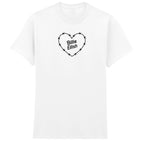 BILLIE EILISH T-SHIRT