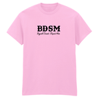 BDSM T-SHIRT
