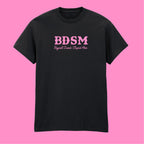 BDSM T-SHIRT
