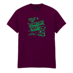 SOMEONE CARES TEDDY T-SHIRT