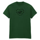 CHAPPELL ROAN T-SHIRT