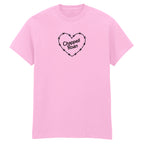 CHAPPELL ROAN T-SHIRT