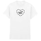 CHAPPELL ROAN T-SHIRT