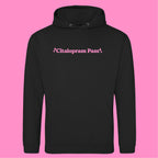 CITALOPRAM PAM HOODIE