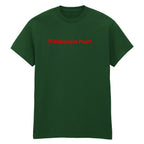 CITALOPRAM PAM T-SHIRT