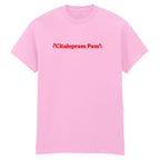 CITALOPRAM PAM T-SHIRT