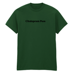CITALOPRAM PAM T-SHIRT