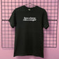 SAVE A HORSE RIDE A COWGIRL T-SHIRT