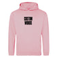 CUSTOM HOODIE