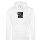 CUSTOM HOODIE