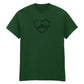 DAVID ATTENBOROUGH T-SHIRT
