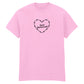 DAVID ATTENBOROUGH T-SHIRT