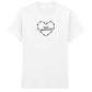DAVID ATTENBOROUGH T-SHIRT