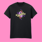 DEAD INSIDE T-SHIRT